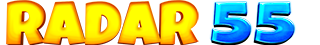 Radar55